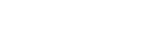 Logo Pladur