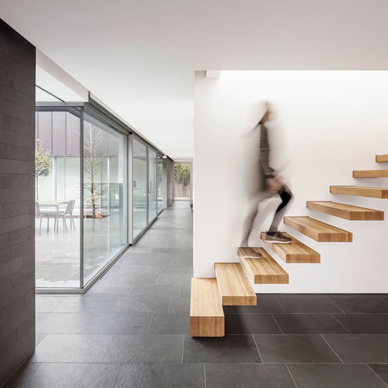 Interiorisme Gestiplac