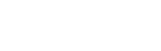 Logo Ecophon