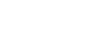 Logo Rockfon