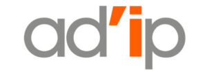 Logo Ad'ip