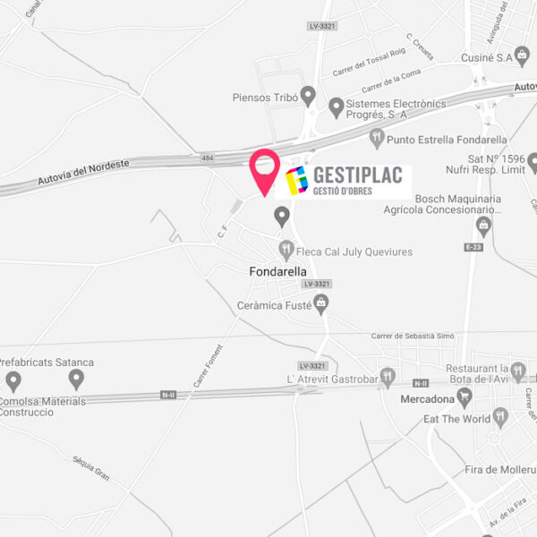 gestiplac-mapa