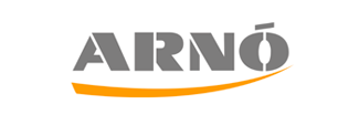 Logo Arnó