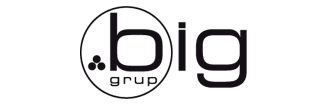 Logo Big Grup