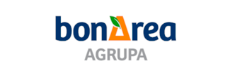 Logo Bon Àrea Agrupa