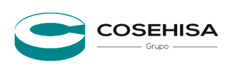 Logo Cosehisa