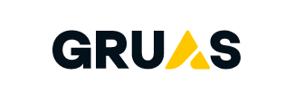 Logo MJ Gruas