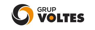 Grup Voltes