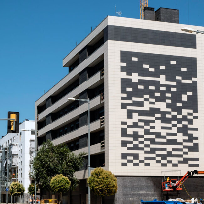 Habitatges a Lleida