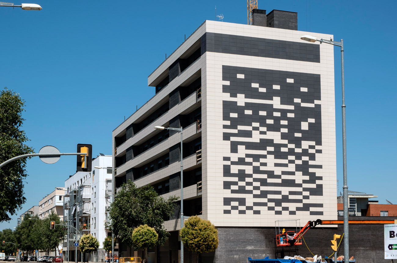 Habitatges a Lleida