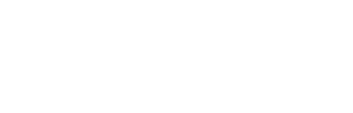 Logo Eurocoustic