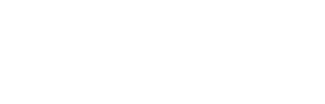 Logo Isover