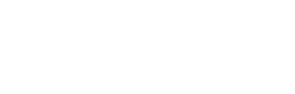 Logo Rockwool