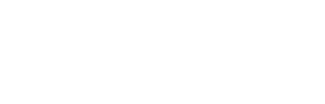 Logo Serigno
