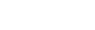 Logo Ursa