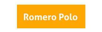 Logo Romero Polo