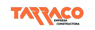 Logo Tarraco